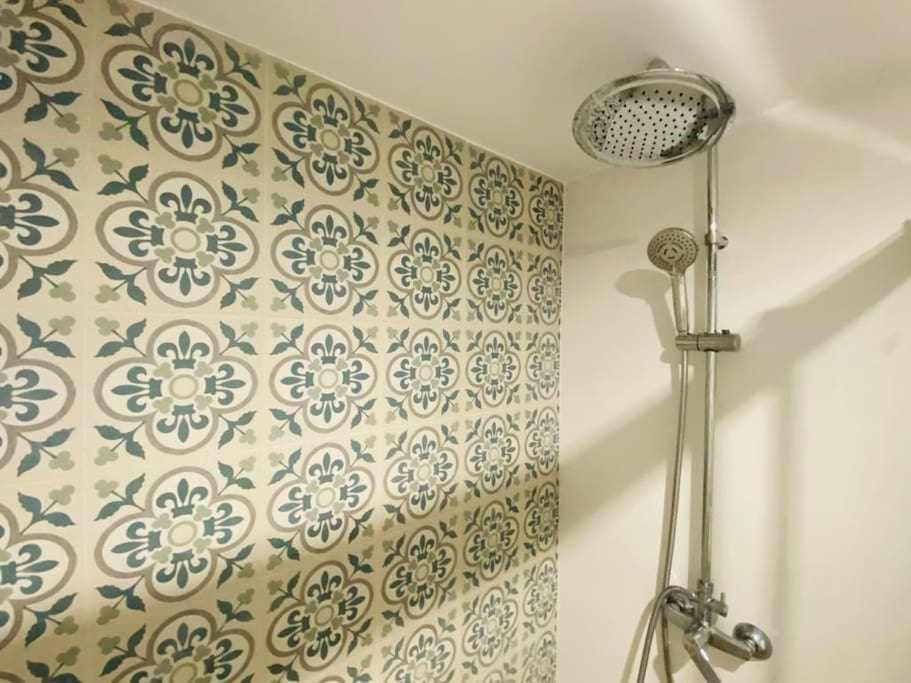 Casasol Trip Malaga Apartment Luaran gambar